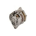 thumbnail image 1 of Alternator - Compatible with 2009 - 2010 Nissan Maxima, 1 of 2
