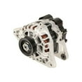 thumbnail image 1 of Alternator - Compatible with 2009 - 2011 Kia Rio5 2010, 1 of 2