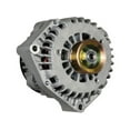 thumbnail image 1 of Alternator - Compatible with 2009 - 2016 Chevy Express 4500 2010 2011 2012 2013 2014 2015, 1 of 2