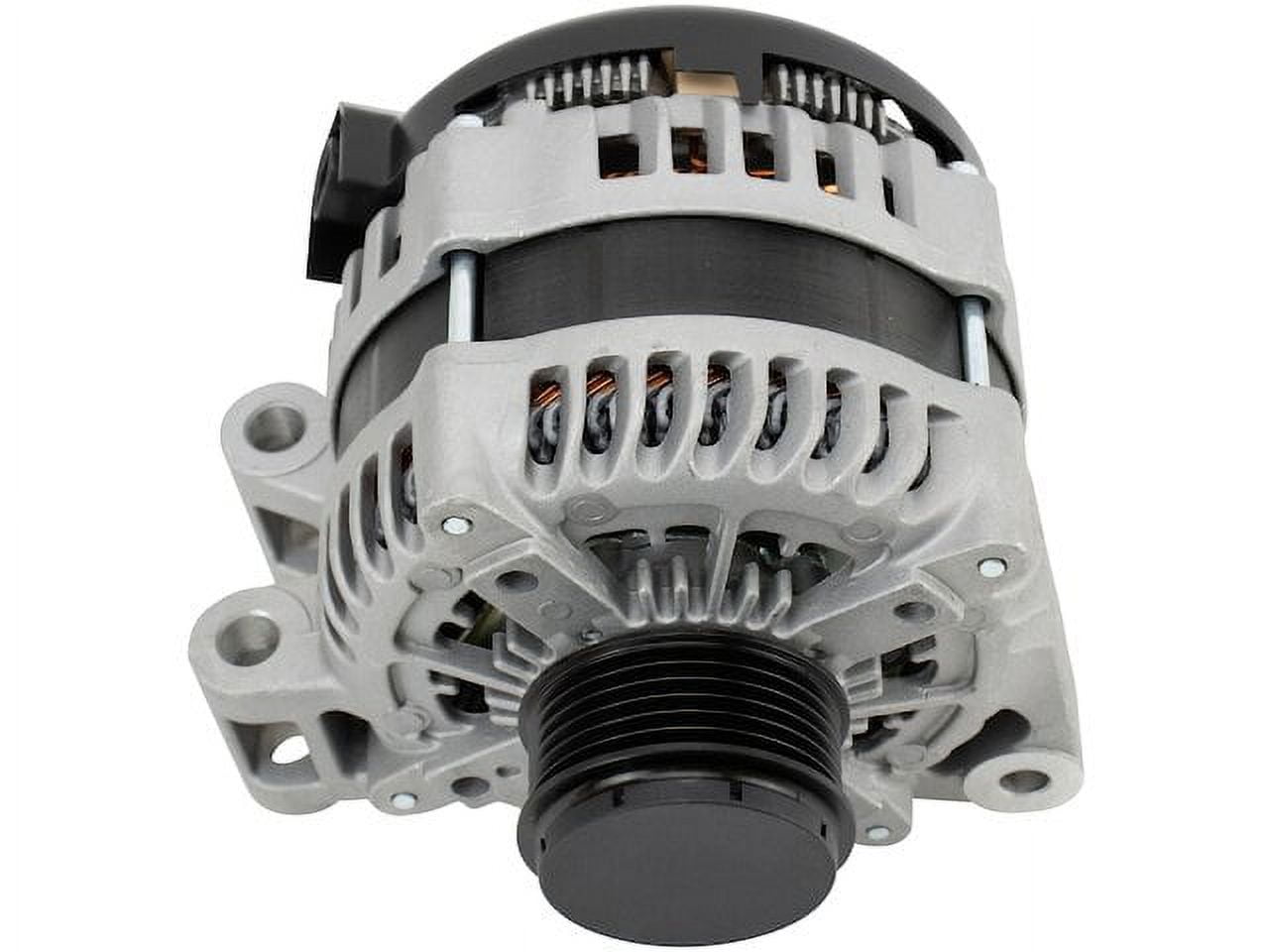 Sitemapcdatahttpsomobeldreferenzcominteresting 2017 Chevy Traverse Alternator Replacement Pictures