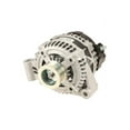 thumbnail image 1 of Alternator - Compatible with 2010 - 2012 Land Rover Range Rover 2011, 1 of 2
