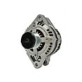 thumbnail image 1 of Alternator - Compatible with 2010 - 2013 RX350 Sport Utility 3.5L V6 2011 2012, 1 of 2