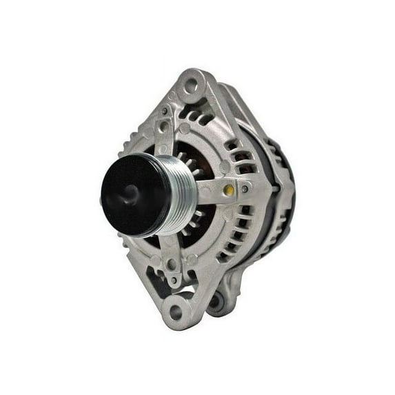 Alternator - Compatible with 2010 - 2013 RX350 Sport Utility 3.5L V6 2011 2012