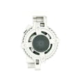 thumbnail image 1 of Alternator - Compatible with 2010 - 2014 Cadillac CTS 2011 2012 2013, 1 of 2