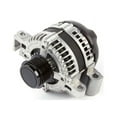 thumbnail image 1 of Alternator - Compatible with 2010 - 2014 Cadillac CTS 2011 2012 2013, 1 of 2