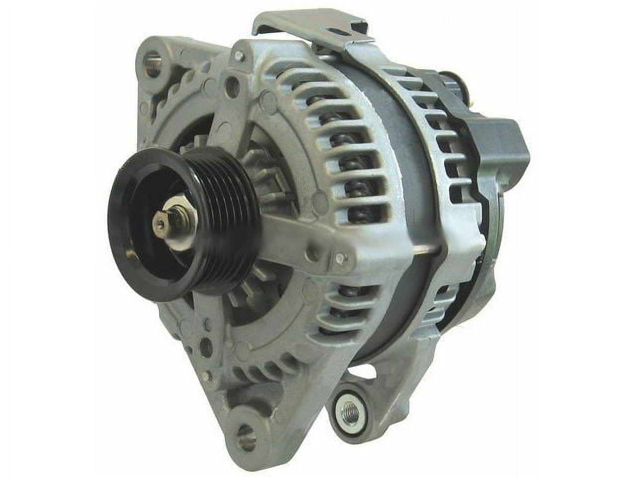 Alternator - Compatible with 2010 - 2018 Hyundai Santa Fe Sport Utility ...