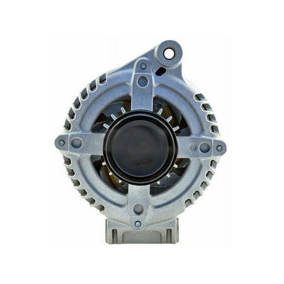 Alternator - Compatible with 2011 - 2016 Chrysler Town & Country Mini Passenger Van 3.6L V6 2012 2013 2014 2015