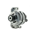 thumbnail image 1 of Alternator - Compatible with 2011 - 2020 Jeep Grand Cherokee 3.6L V6 2012 2013 2014 2015 2016 2017 2018 2019, 1 of 2