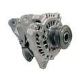 thumbnail image 1 of Alternator - Compatible with 2011 - 2023 Ram 2500 6.7L 6-Cylinder 2012 2013 2014 2015 2016 2017 2018 2019 2020 2021 2022, 1 of 2