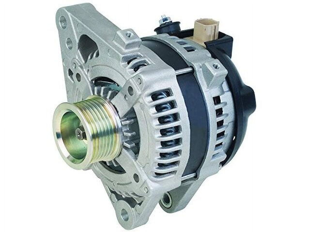 Distribuidor Honda Civic 1992-1995 1.5l Cardone | Envío gratis