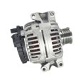 thumbnail image 1 of Alternator - Compatible with 2012 - 2013 Volkswagen Beetle, 1 of 3