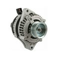 thumbnail image 1 of Alternator - Compatible with 2012 - 2015 Honda Pilot 3.5L V6 2013 2014, 1 of 2