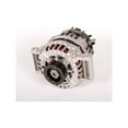 thumbnail image 1 of Alternator - Compatible with 2012 - 2017 Buick Verano 2013 2014 2015 2016, 1 of 2