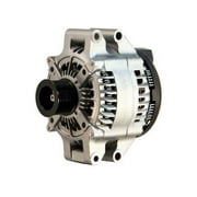 Alternator - Compatible with 2012 - 2018 BMW X5 2013 2014 2015 2016 2017