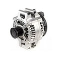 thumbnail image 1 of Alternator - Compatible with 2013 - 2015 BMW X1 xDrive35i 2014, 1 of 2