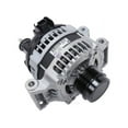 thumbnail image 1 of Alternator - Compatible with 2013 - 2015 Chevy Malibu 2014, 1 of 2