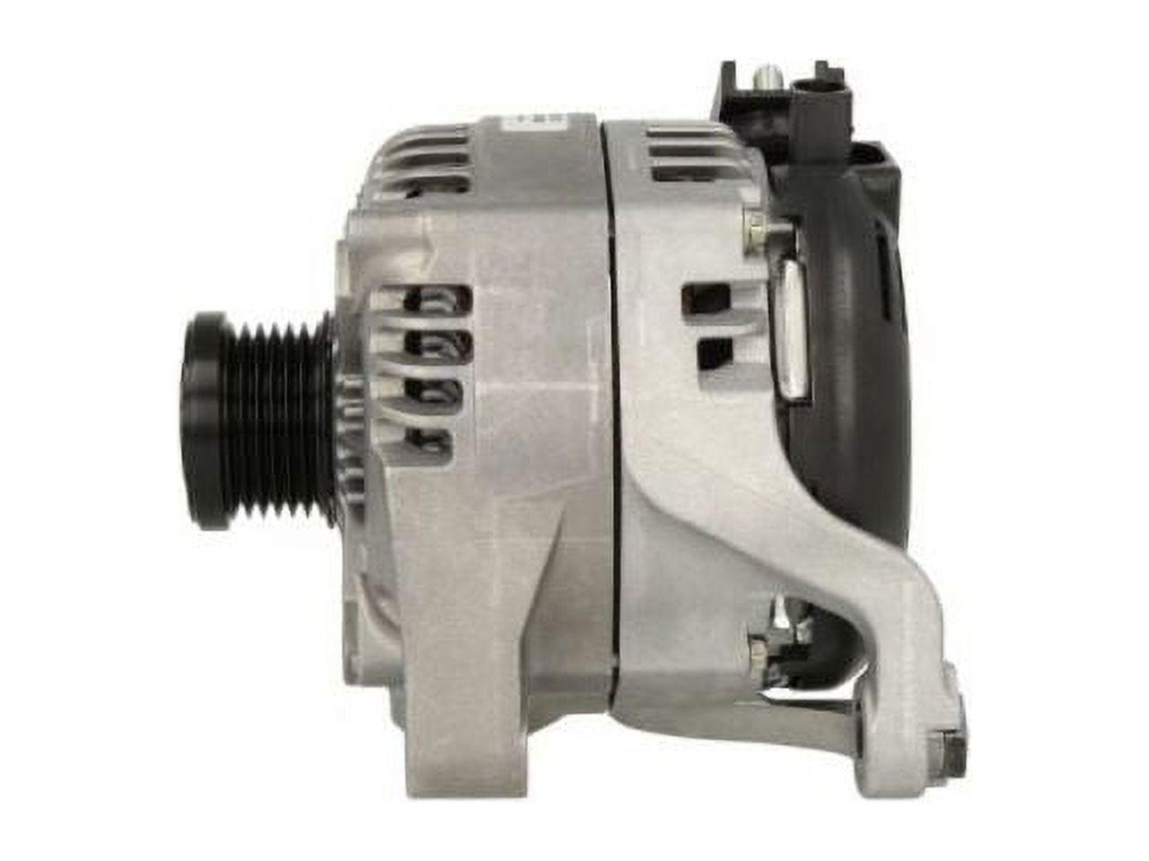 Alternator - Compatible with 2013 - 2016 BMW 328i xDrive Sedan 2014 ...