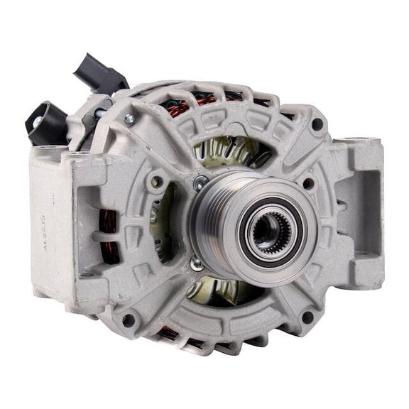 Alternator - Compatible with 2013 - 2016 Mini Cooper Paceman 2014 2015