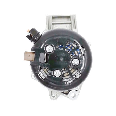 Alternator - Compatible with 2013 - 2019 Ford Escape Sport Utility 2014 2015 2016 2017 2018