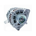 thumbnail image 1 of Alternator - Compatible with 2013 - 2020 Ford Fusion 2014 2015 2016 2017 2018 2019, 1 of 2