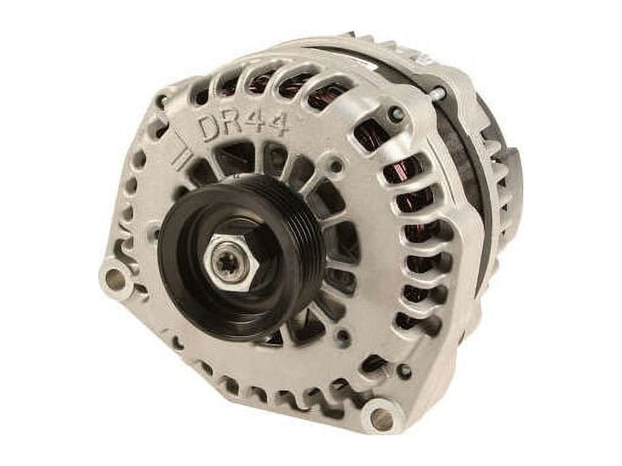 Interesting Alternator For 2013 Chevy Impala Images