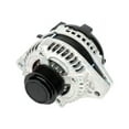 thumbnail image 1 of Alternator - Compatible with 2014 - 2017 Honda Odyssey 2015 2016, 1 of 2