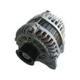 thumbnail image 1 of Alternator - Compatible with 2014 - 2019 Nissan Versa Note 1.6L 4-Cylinder 2015 2016 2017 2018, 1 of 3