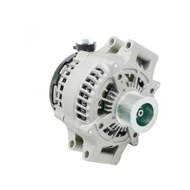 AM Autoparts Alternator For BMW 335i, 135i, 535i (2007-2013) - 10-Year Warranty!