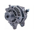 thumbnail image 1 of Alternator - Compatible with 2015 - 2017 Subaru Legacy 2.5L H4 2016, 1 of 2