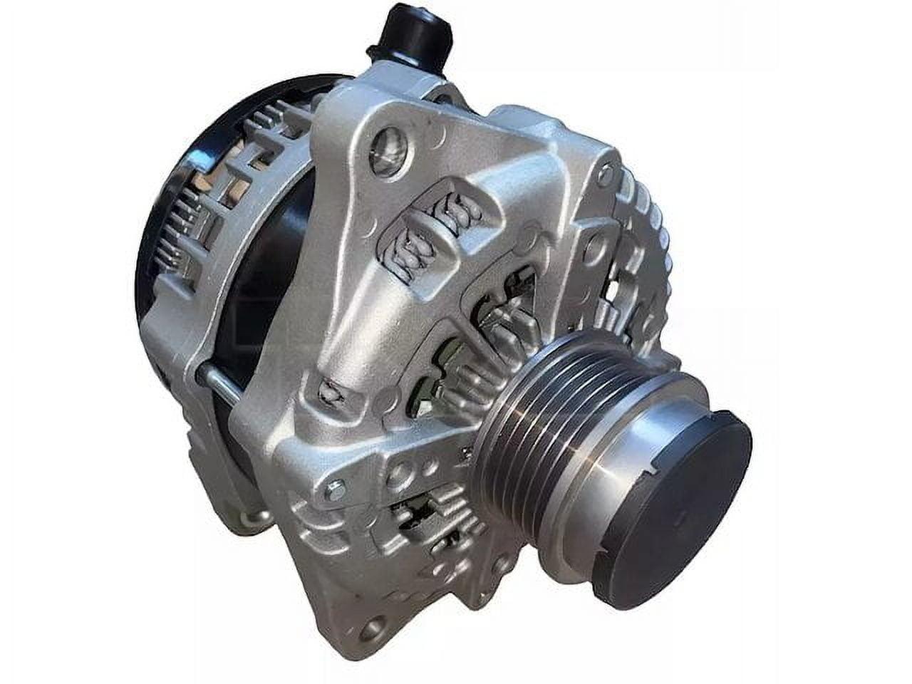 Reparación Aire Acondicionado Ford 2011-2014 Ford F-150 LOBO 5.0L