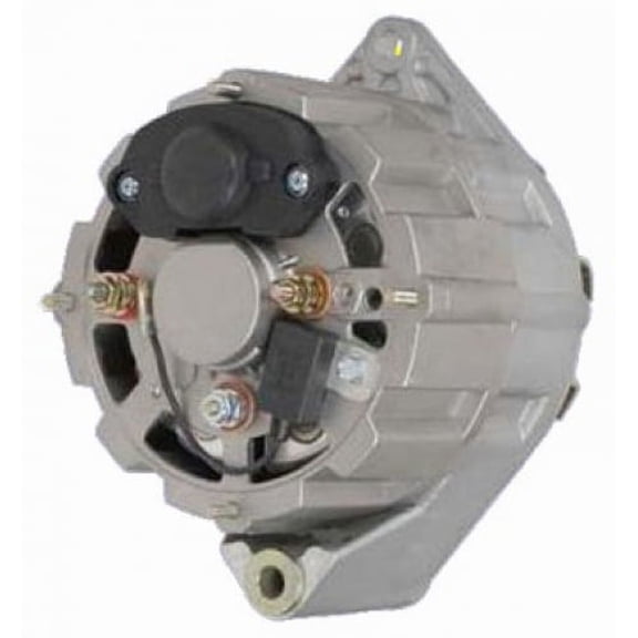 12163N Alternator Compatible with Caterpillar And Daewoo