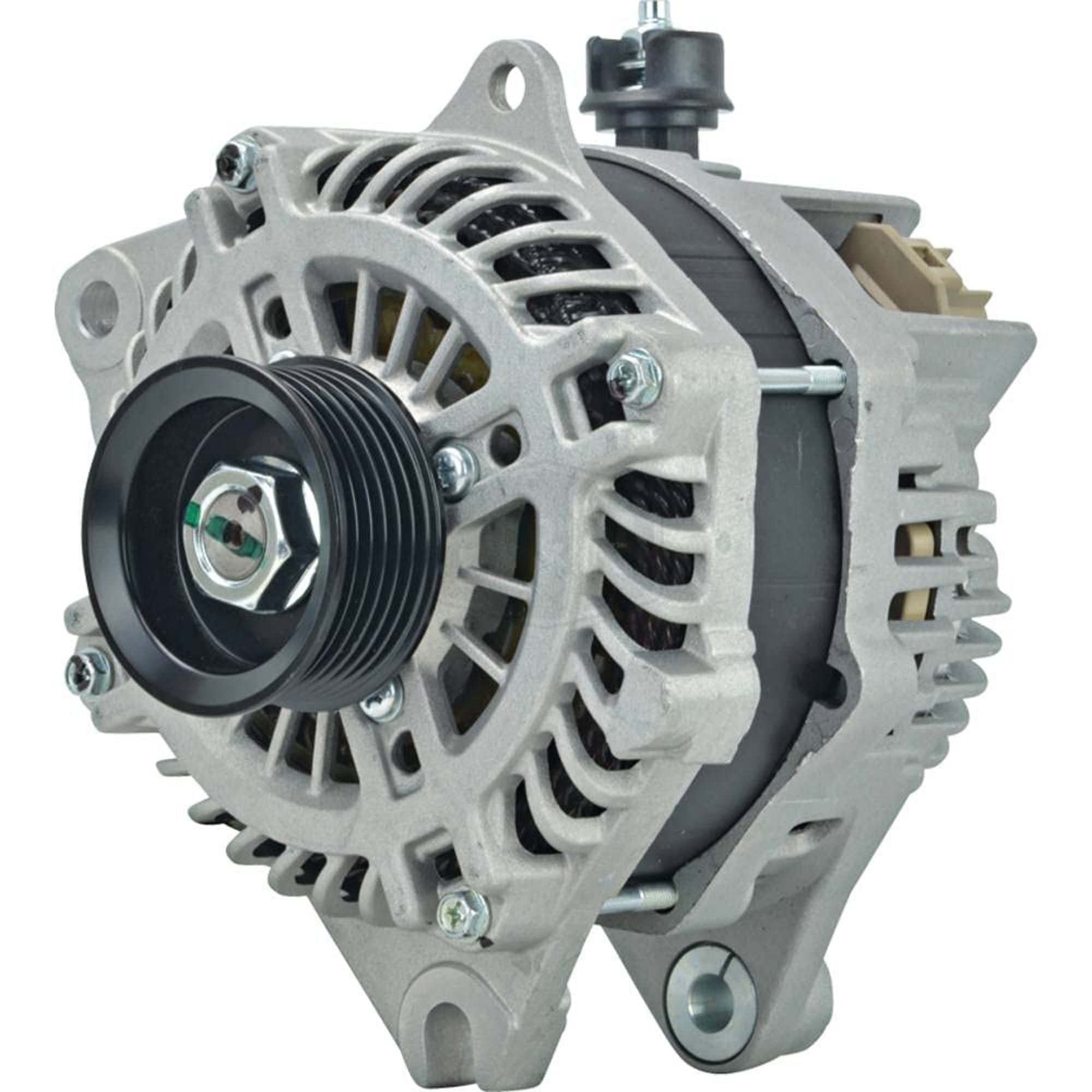 DISCOUNT STARTER ＆ ALTERNATOR Headlight Replacement For Ski-Doo TNT 340 1975並行輸入品 DISCOUNT STARTER \u0026 ALTERNATOR -