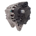 thumbnail image 1 of Alternator Compatible with Hyundai Accent 1.6L 2010 2011 37300-26100, 1 of 2