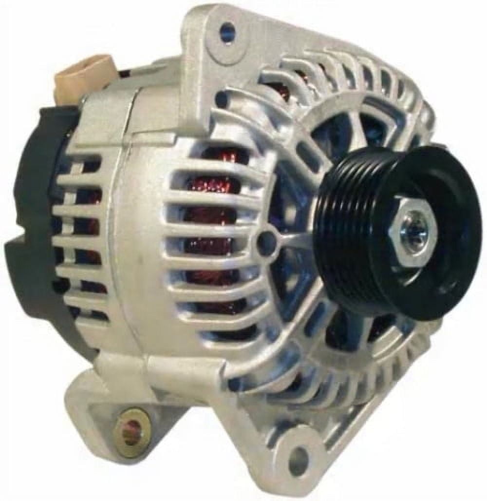 DISCOUNT STARTER ＆ ALTERNATOR Headlight Replacement For Ski-Doo TNT 340 1975並行輸入品 DISCOUNT STARTER \u0026 ALTERNATOR -