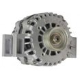 thumbnail image 1 of Alternator Compatible with Rainer Trailblazer Envoy Ascender 15225928 2007-2008 Chevrolet Trailblazer, 1 of 6