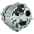 thumbnail image 1 of Alternator Compatible with Volkswagen Rabbit 1.8L 1984 068-903-018BX 069-903-023H, 1 of 1