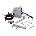 thumbnail image 1 of Alternator Conversion Kit Fits Ford Naa Tractor Generator 681 701 740 841 850, 1 of 2