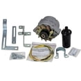 thumbnail image 1 of Alternator Conversion Kit (For negative ground systems) Fits Ford Tractor, 1 of 4