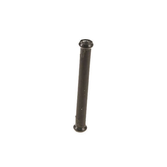 Alternator Cooling Hose - Compatible with 2002 - 2004 BMW 745i 2003