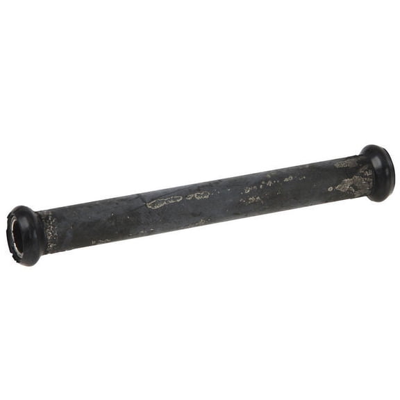 Alternator Cooling Hose - Compatible with 2002 - 2004 BMW 745i 2003