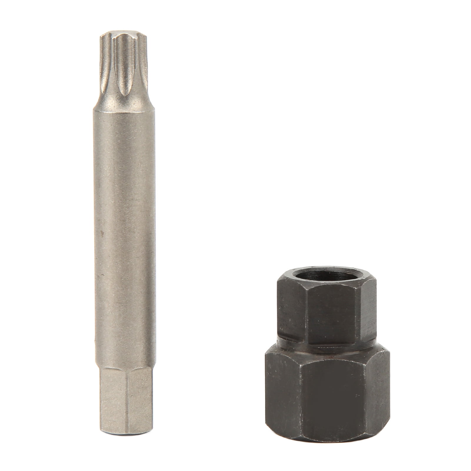 Alternator Decoupler Pulley Tool Kit Alternator Decoupler Pulley