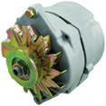 thumbnail image 1 of Alternator - Delco Style (7176) fits John Deere 750 850 655 750 755 850 855 RE20034 fits Case W18 W20 1450 A167152 3604476RX fits Delco Remy 10480060, 1 of 1