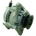 thumbnail image 1 of Alternator - Denso Style (12740) fits Caterpillar 242 232 236 246 216 252 226 262 228 906 248 0R9700, 1 of 1