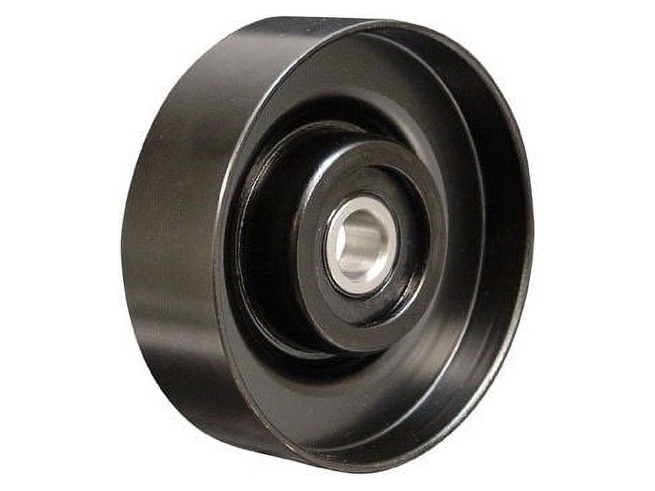 NISSAN PATHFINDER crankshaft pulley for sale online at low cost and fair price on UK