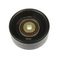 thumbnail image 1 of Alternator Drive Belt Tensioner Pulley - Compatible with 1993 - 2002 Cadillac Eldorado 4.6L V8 1994 1995 1996 1997 1998 1999 2000 2001, 1 of 2