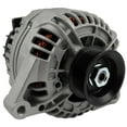 thumbnail image 1 of Alternator ECCPP for 2002-2005 For Audi A4 for 2002-2005 For Audi A4 Quattro for 2002-2004 For Audi A6 for 2002-2004 For Audi A6 Quattro 06C-903-016BX, 078-903-016AB, 1 of 3