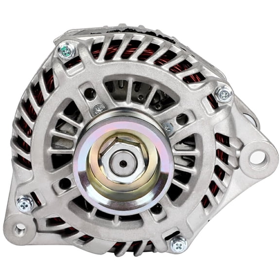 Alternator ECCPP for 2015 For Infiniti Q40 for 2014-2015 For Infiniti Q50 for 2015-2016 For Infiniti Q70L for 2014-2016 For Infiniti QX50 A003TJ1991A, 11340