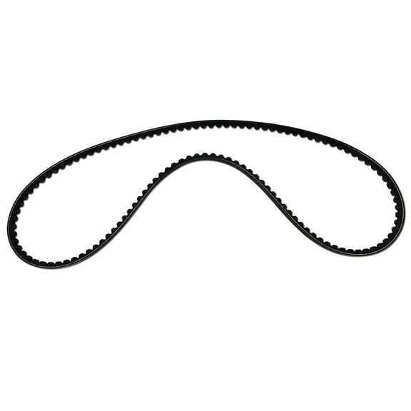 Alternator Fan Belt Fits Ford John Deere Tractor D3NN10C318C D3NN10C318D 9604339 R26606 R41627