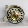 thumbnail image 1 of Alternator Fits 1993 Mercury Grand Marquis, 1 of 4