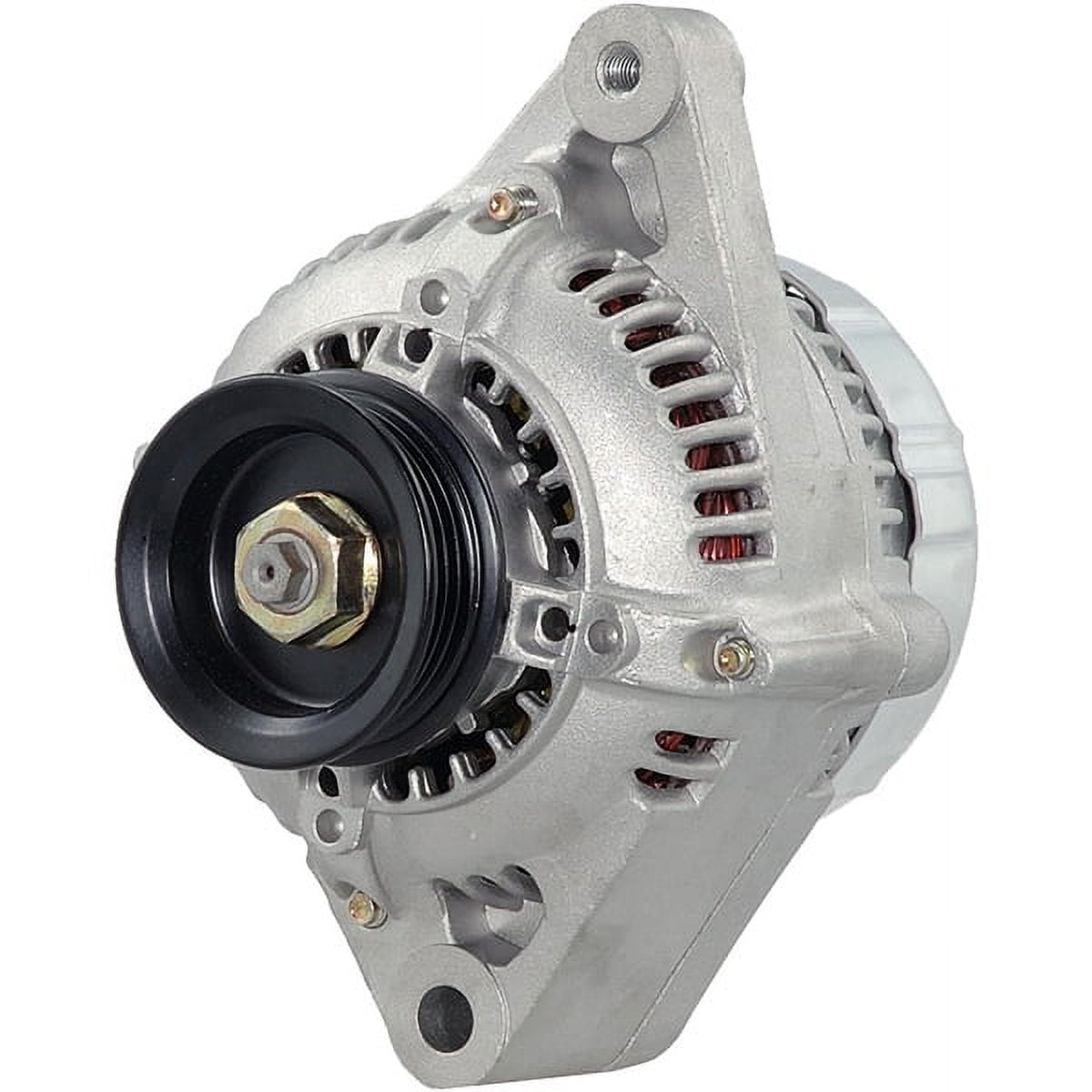 Alternator Fits 1994 Toyota Pickup - Walmart.com